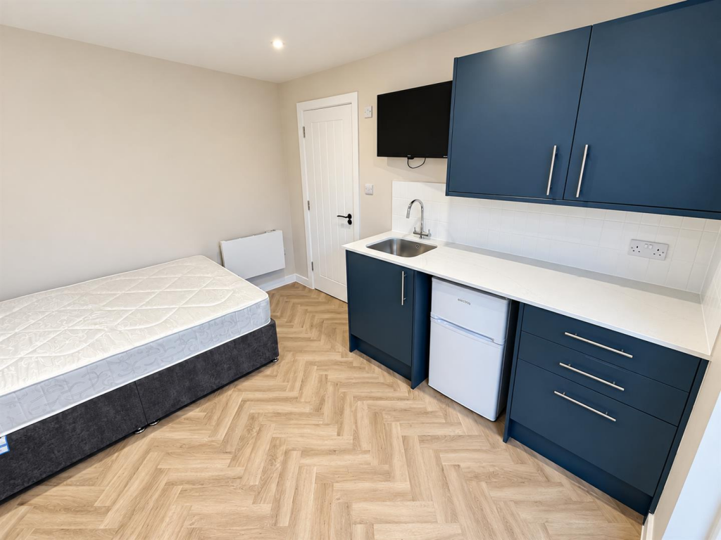 House in Bristol - View 4