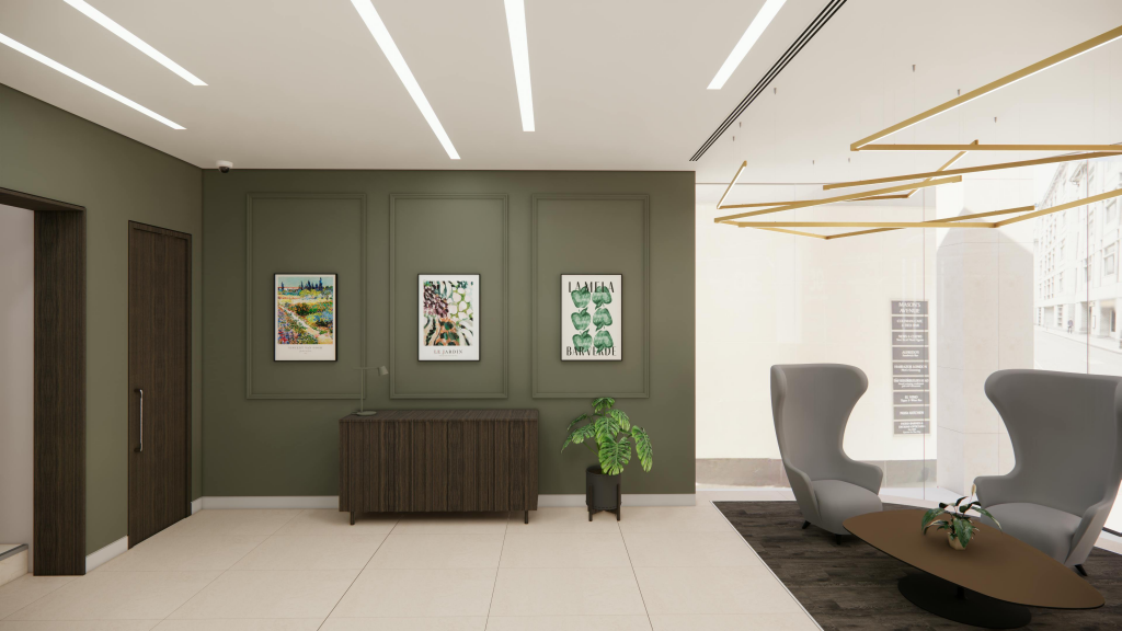 30 Coleman St Reception_View 3B_Wenge.png