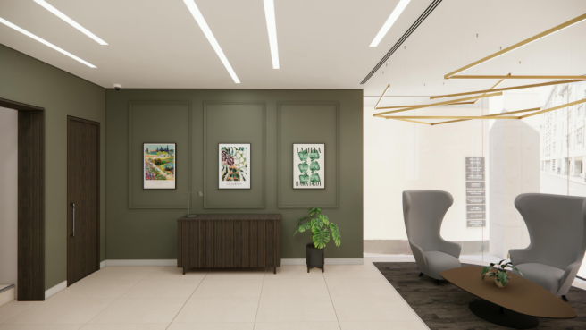 30 Coleman St Reception_View 3B_Wenge.png