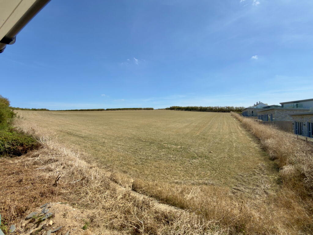 House in Plymouth - View 2