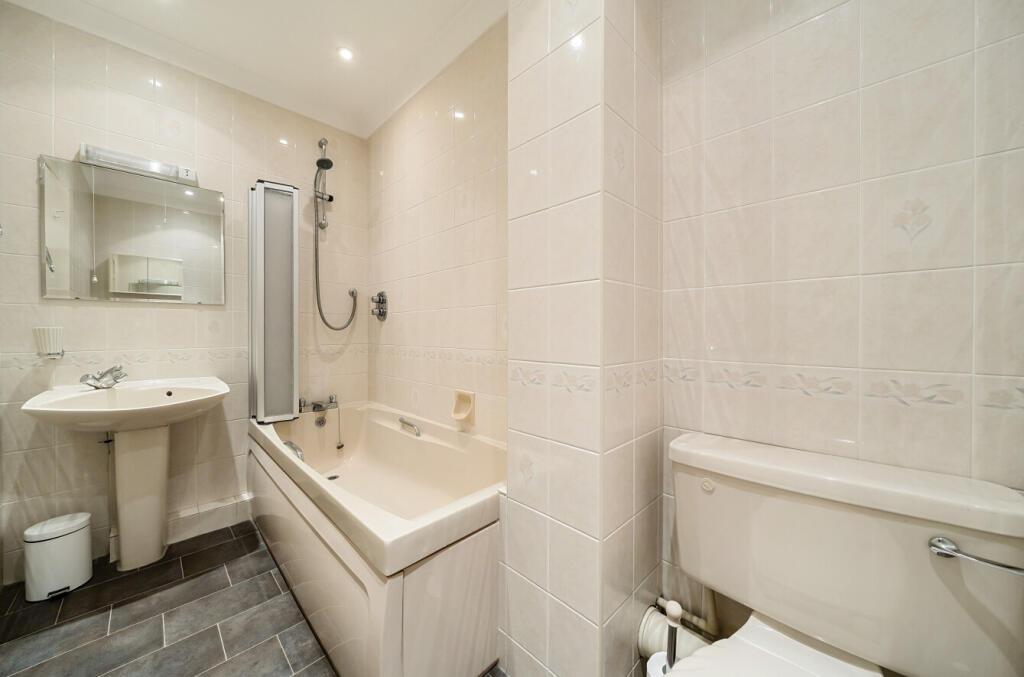 Additional image 14 of Ballard Close, Poole, Dorset