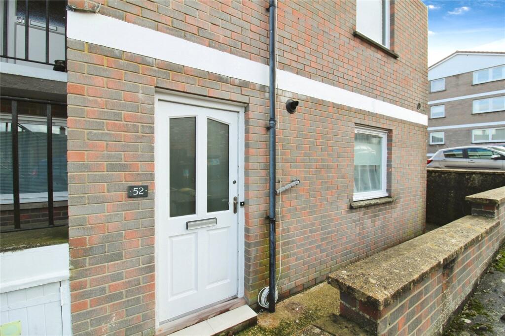 Main image of property: The Grove, Dorchester, Dorset, DT1