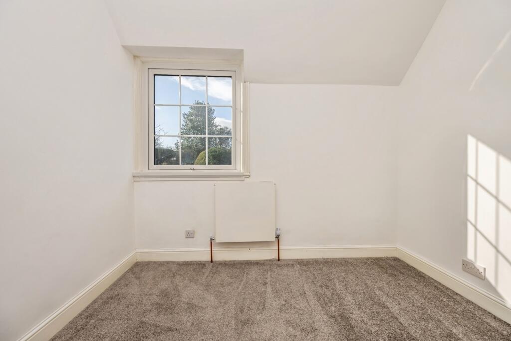 House in Dudley - More