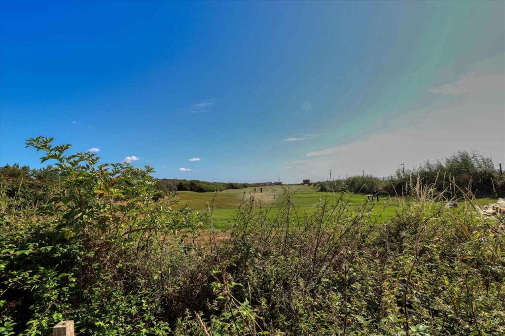 Main image of property: The Close, Jaywick