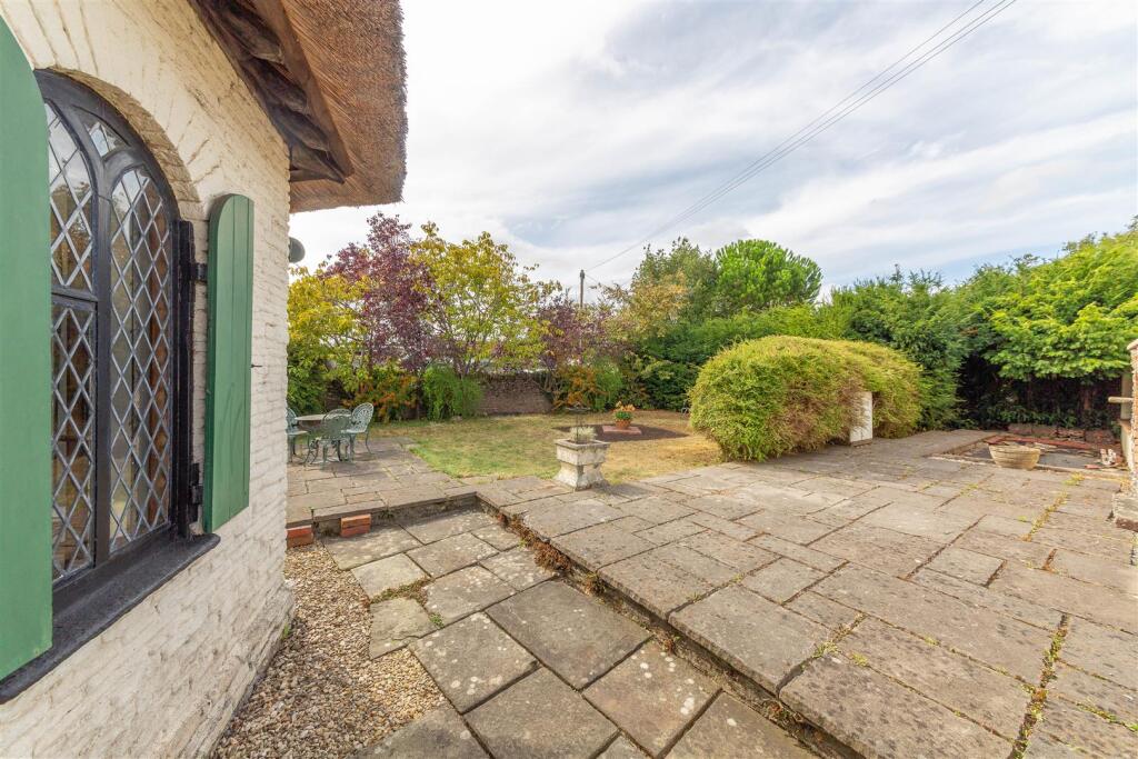 House in Bristol, Downend, Downend and Bromley Heath - View 2