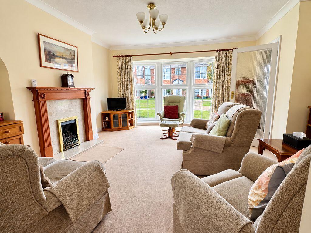 House in Portsmouth - View 2