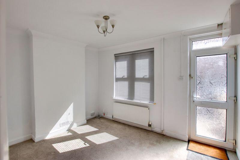 Additional image 2 of Dursley Road, Trowbridge