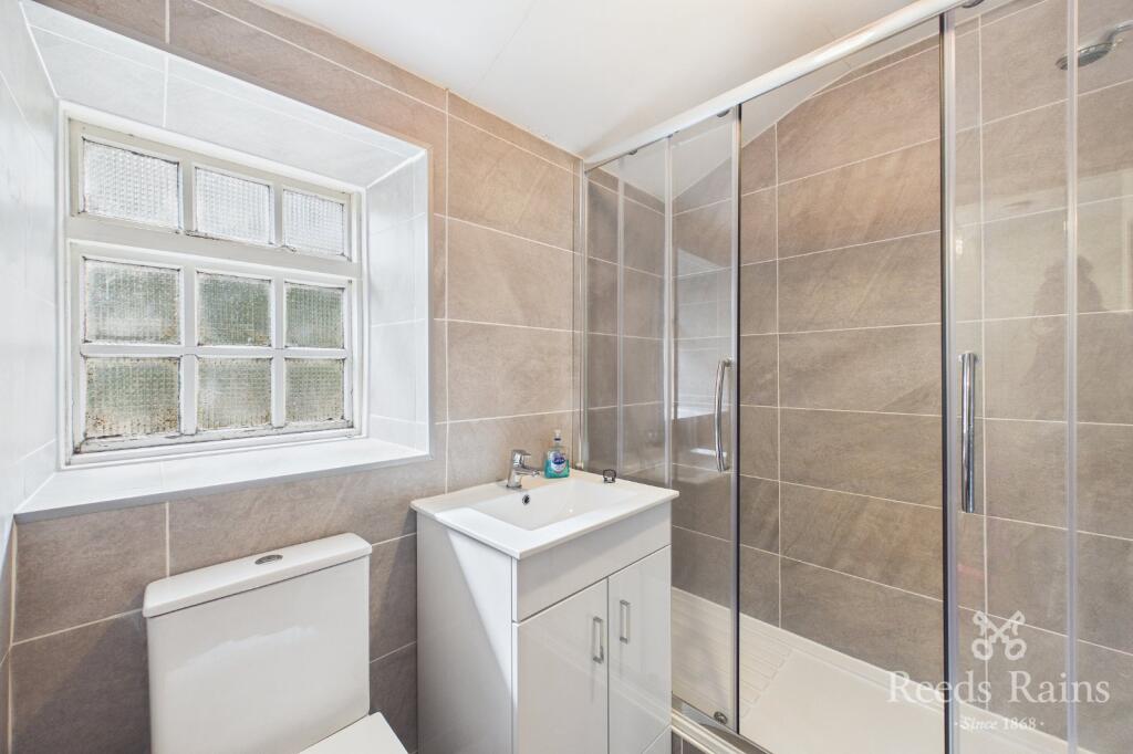 Additional image 9 of Narrowgates Cottages, Barley, Burnley, Lancashire, BB12