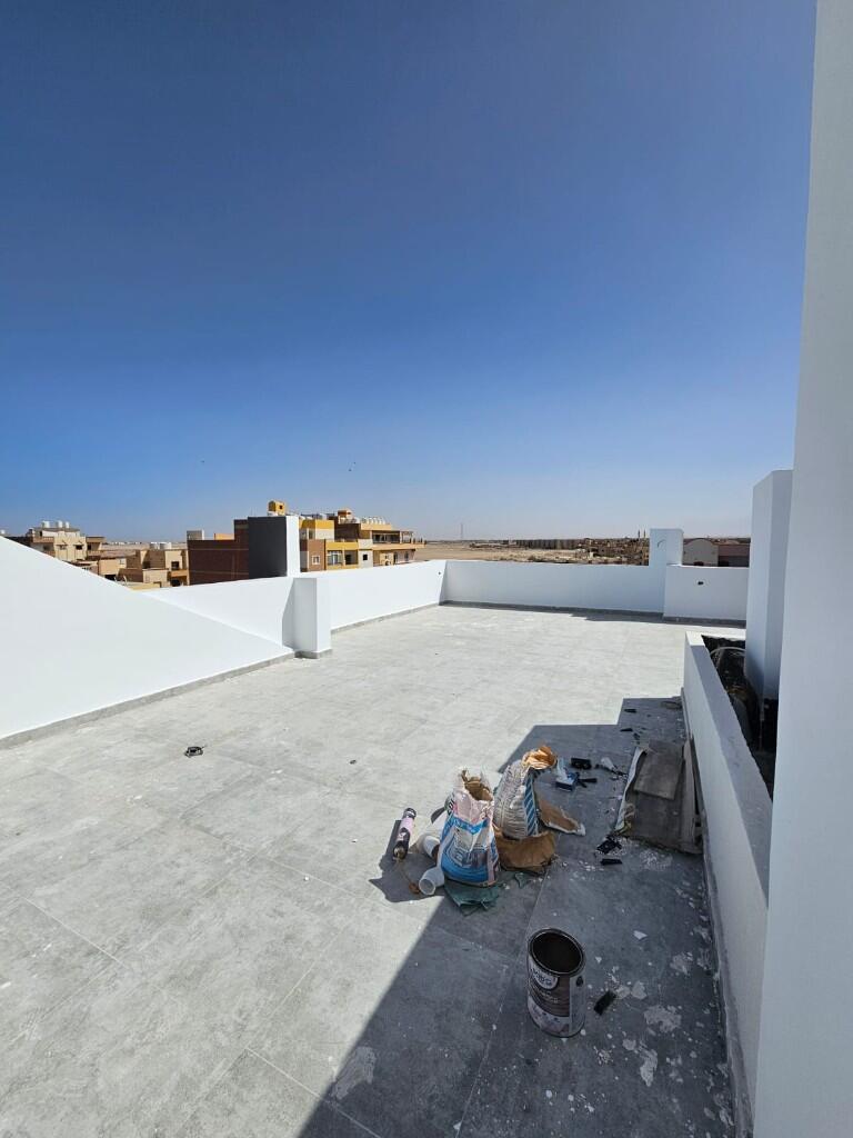 Main image of property: Hurghada, Red Sea