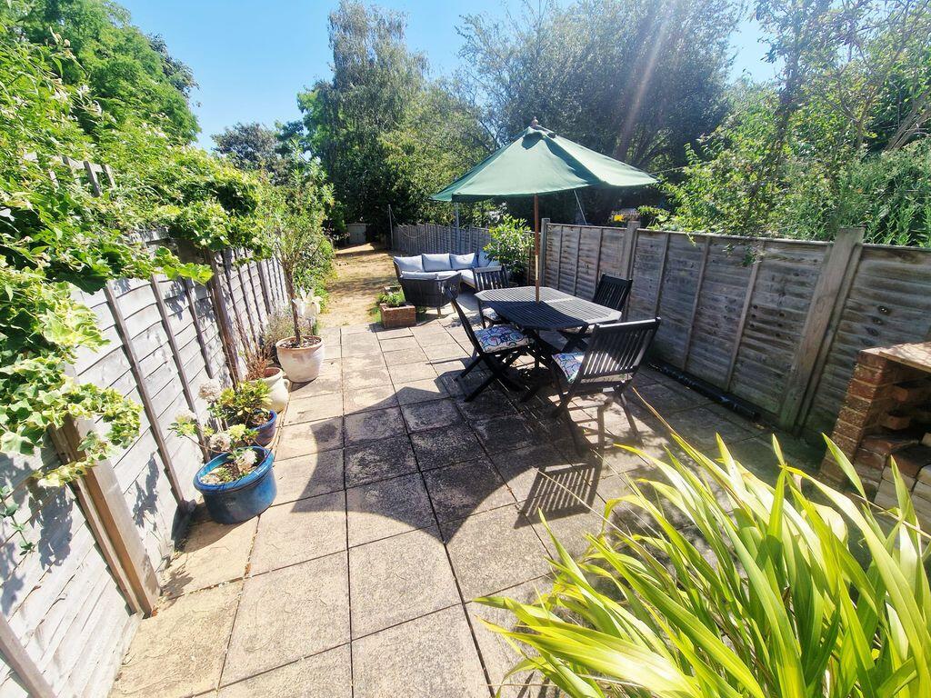Property photo 11