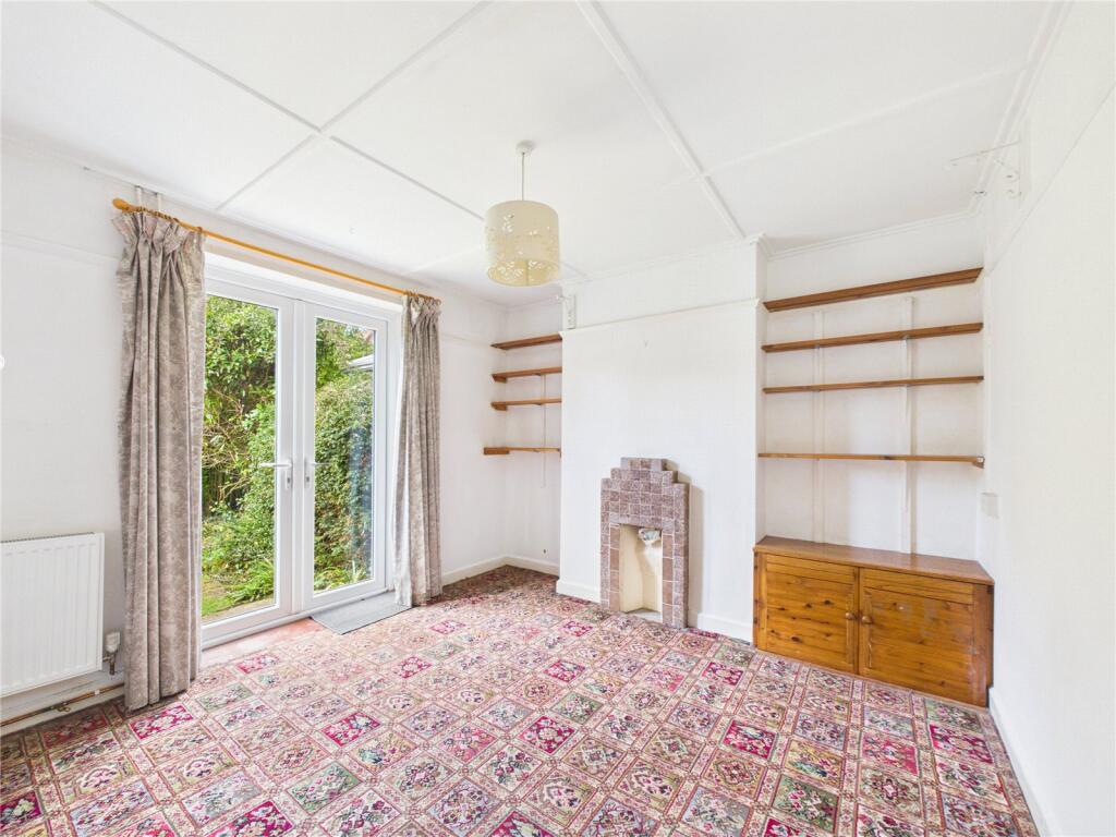House in Norwich - View 3
