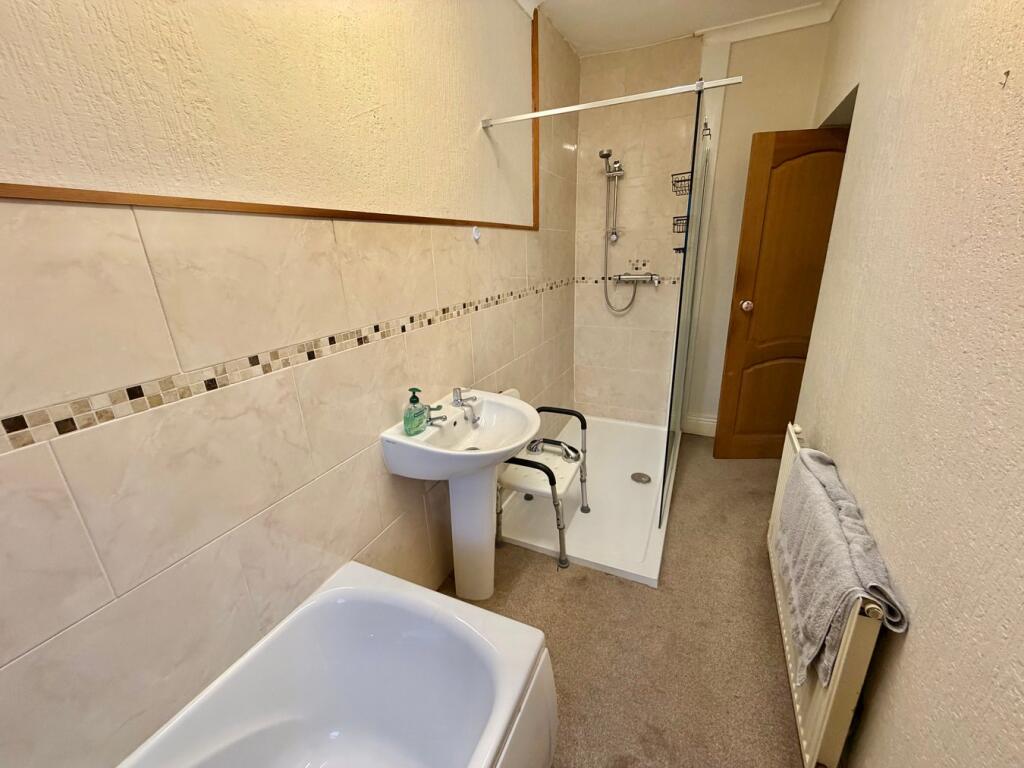 Additional image 7 of Poplar Terrace, Keighley, BD21