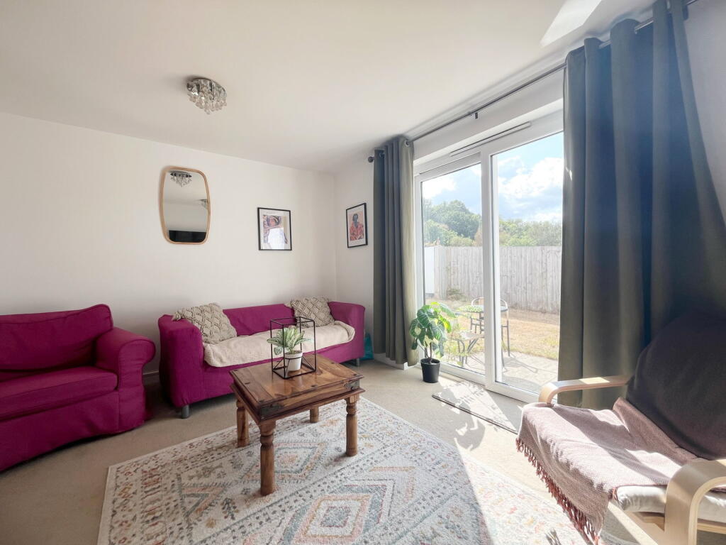 House in Teignbridge, Ogwell - View 4