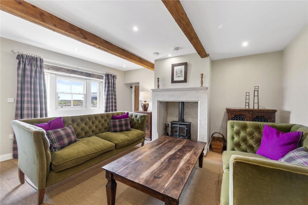 Additional image 24 of Ash House Farm, Sconce Lane, Baildon, Shipley, West Yorkshire