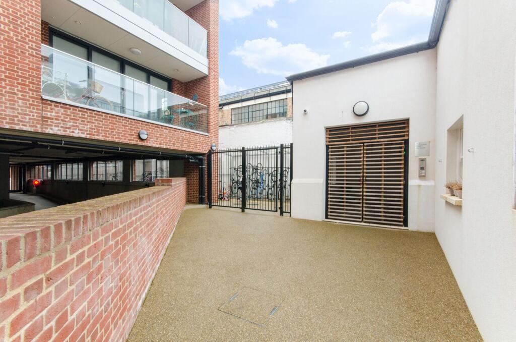 Property photo 9