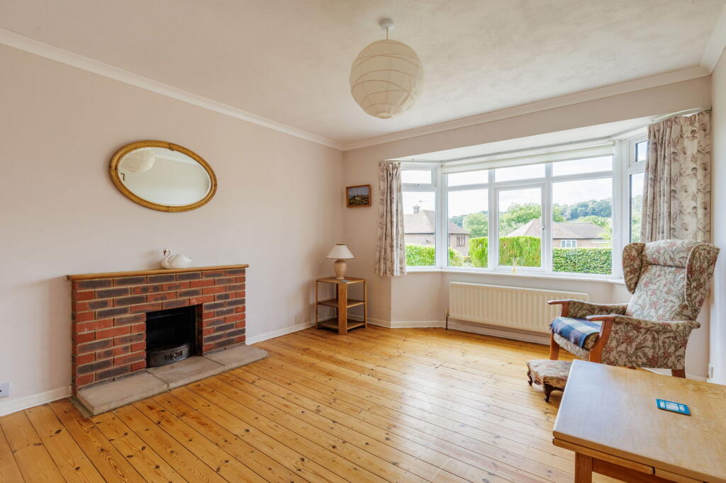 Phillips Hatch, Wonersh, GU5 0PX photo 4