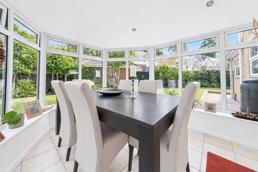 House in Ascot, North Ascot, Sunninghill and Ascot - More