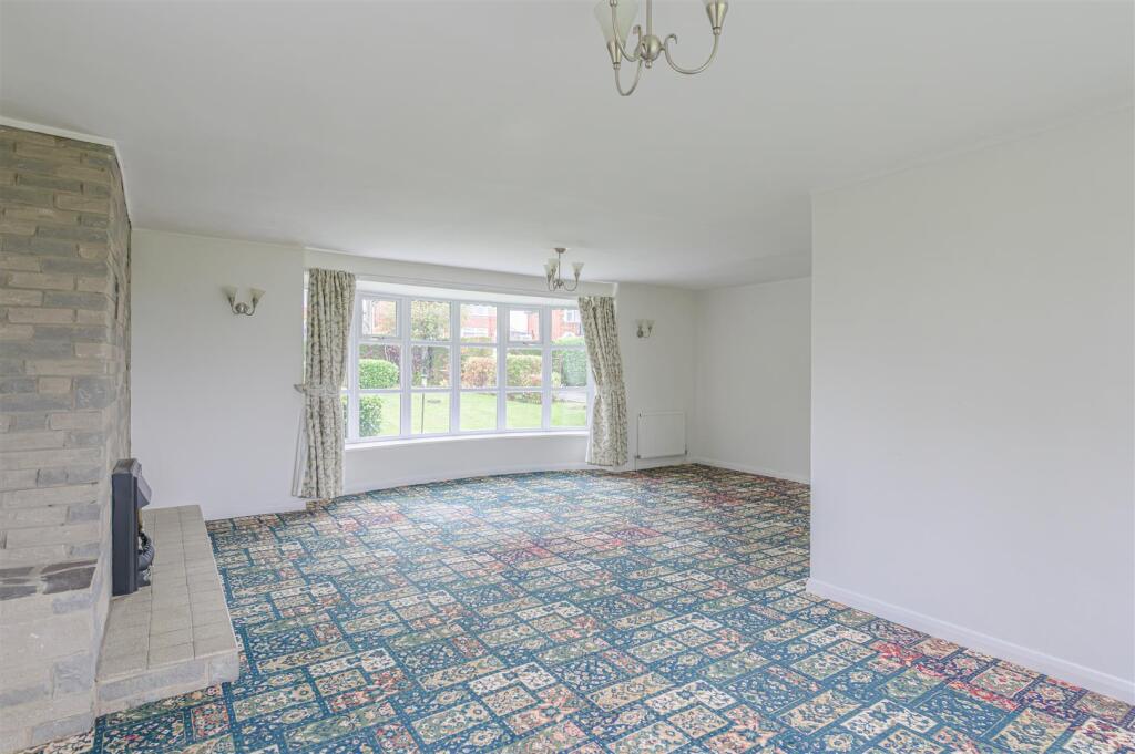 House in Leicester - View 4