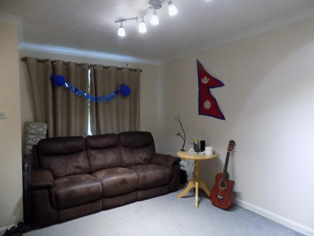 House in Stevenage - View 3