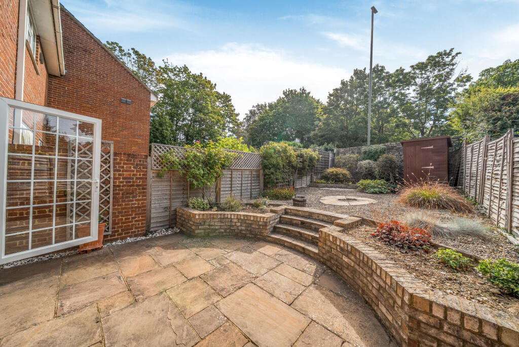 Property photo 9