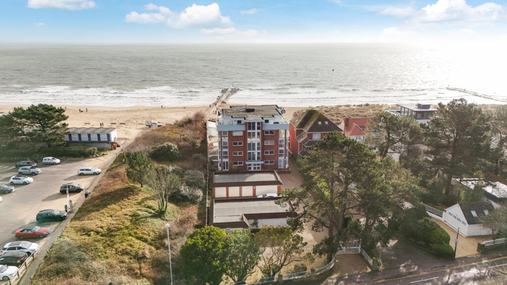 Additional image 16 of Banks Road, Sandbanks, Poole, Dorset, BH13