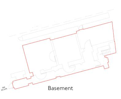 BSMT (3).png