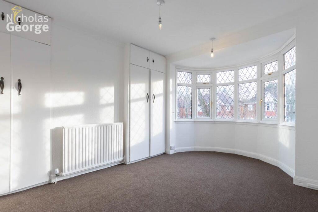 Additional image 10 of Sarehole Road, Hall Green, B28 0AJ