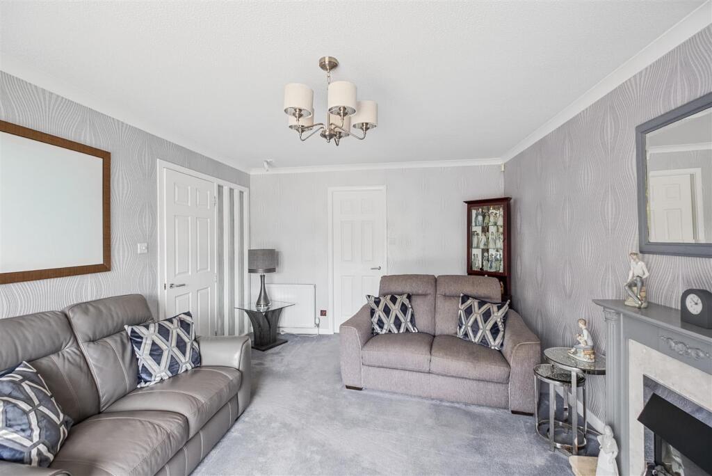 House in Motherwell - View 3