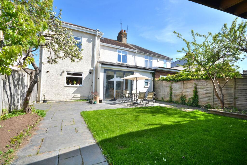 Eastlands Road, Hillmorton photo 4