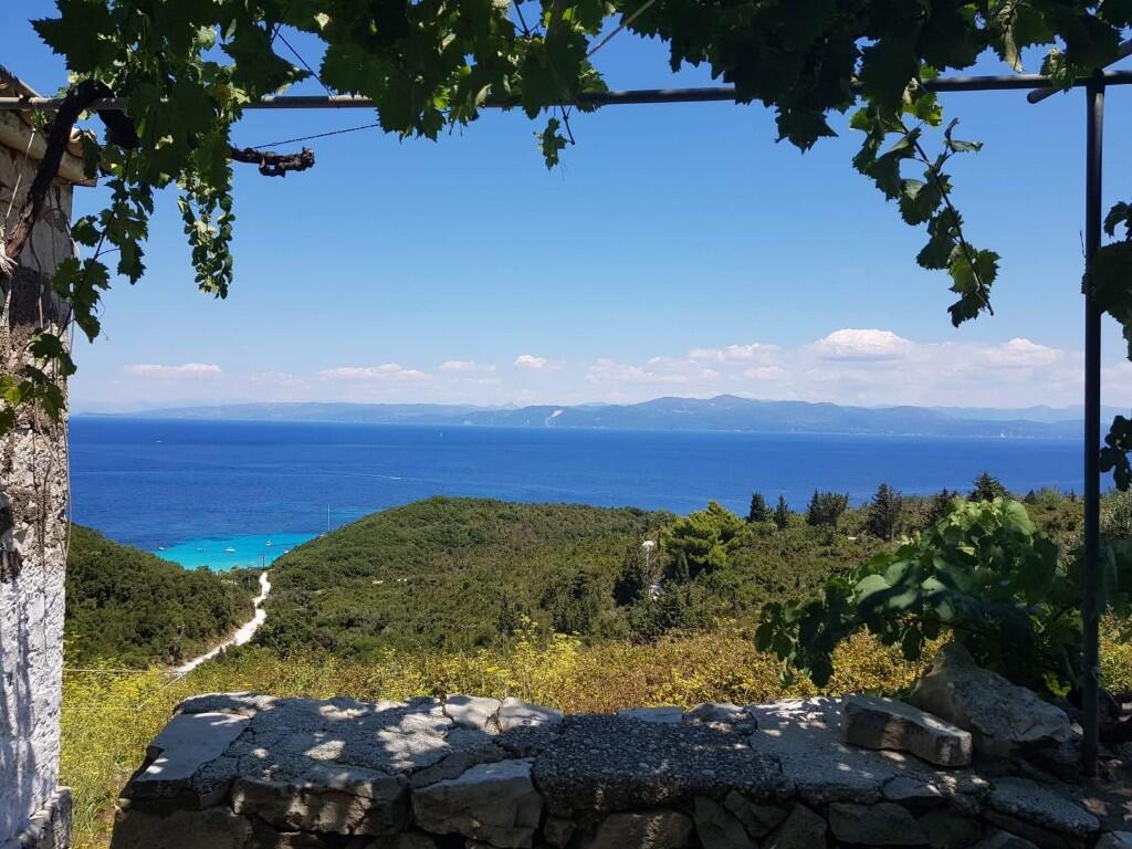 Main image of property: Paxoi, Corfu, Ionian Islands