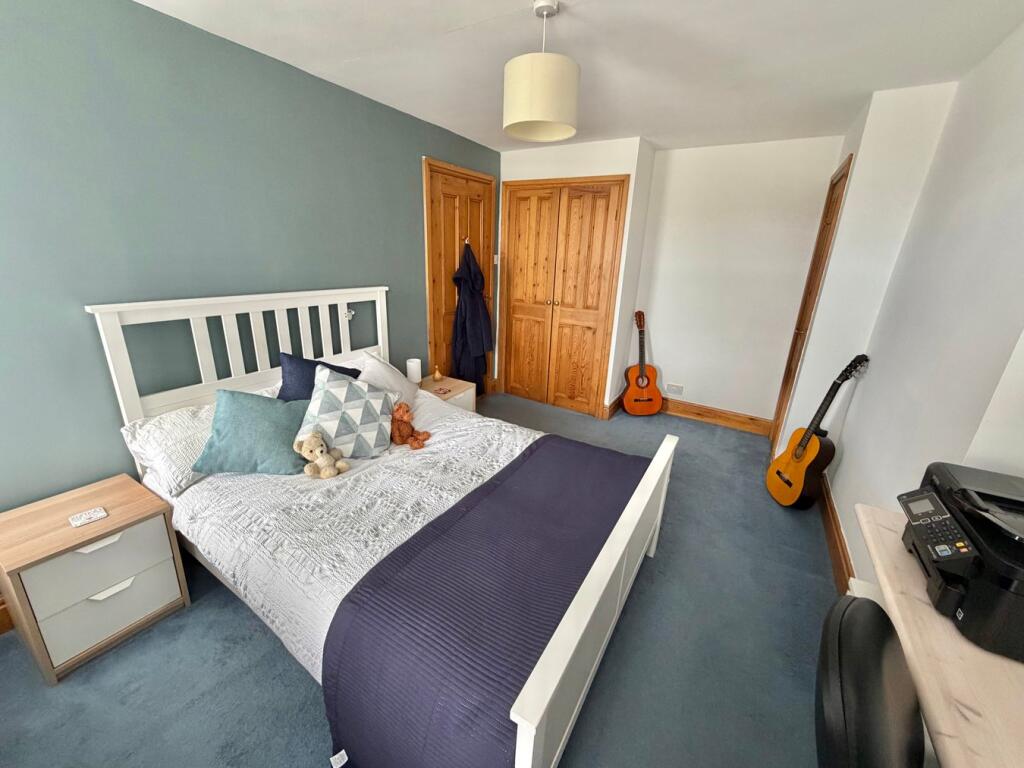 Additional image 29 of  Stanbury, Keighley, BD22