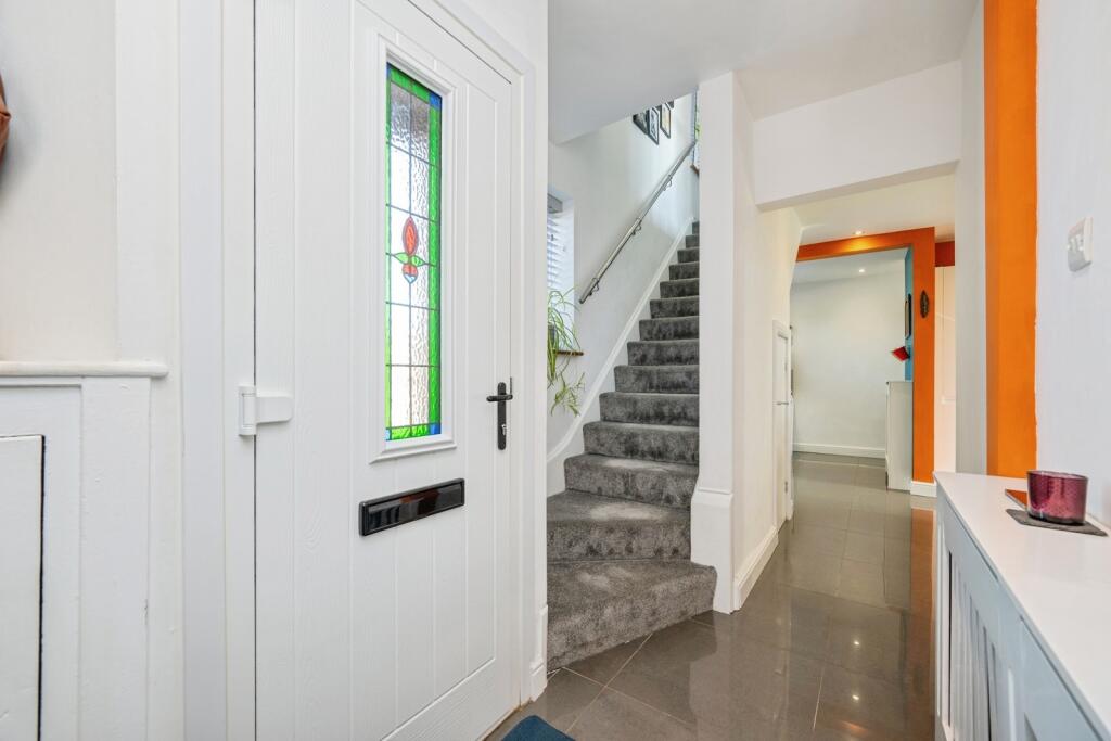 Additional image 19 of Orton Road, Warton, Tamworth, Warwickshire, B79