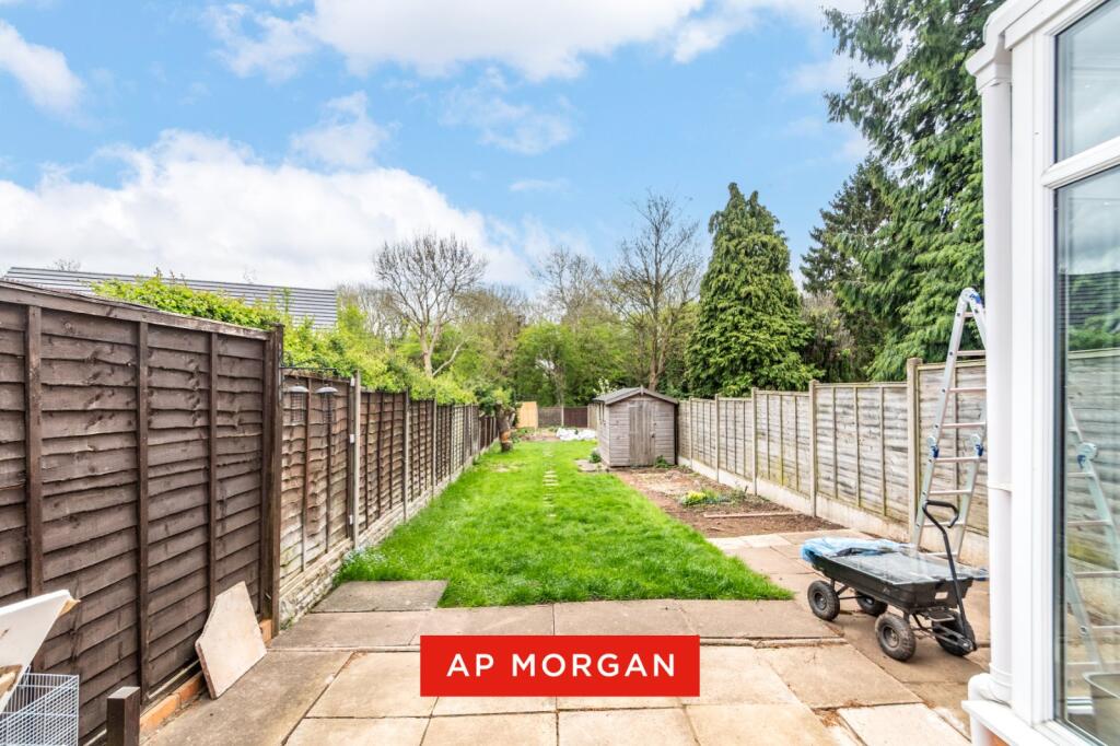 Additional image 13 of Lanchester Road, Birmingham, West Midlands, B38