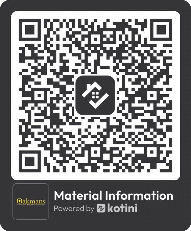 Additional image 8 of Rednal Mill Drive, Rednal, Birmingham, West Midlands, B45