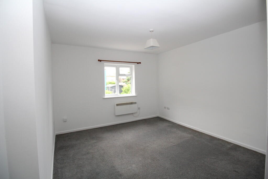 Main image of property: New Road, Chippenham