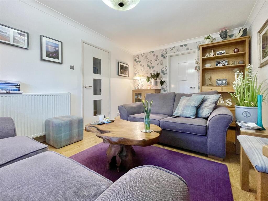 Main image of property: Sudan Road, Weymouth