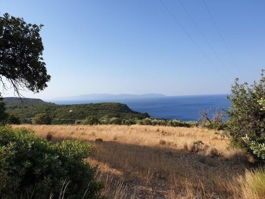 Main image of property: Platies, Cephalonia, Ionian Islands
