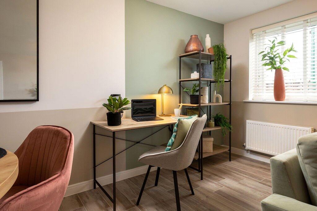 Additional image 6 of Lucas Green, Shirley, Solihull, West Midlands, B90