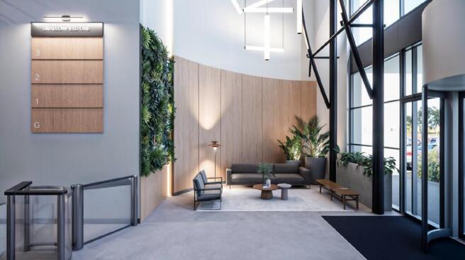 Swallowfield reception 3.jpg