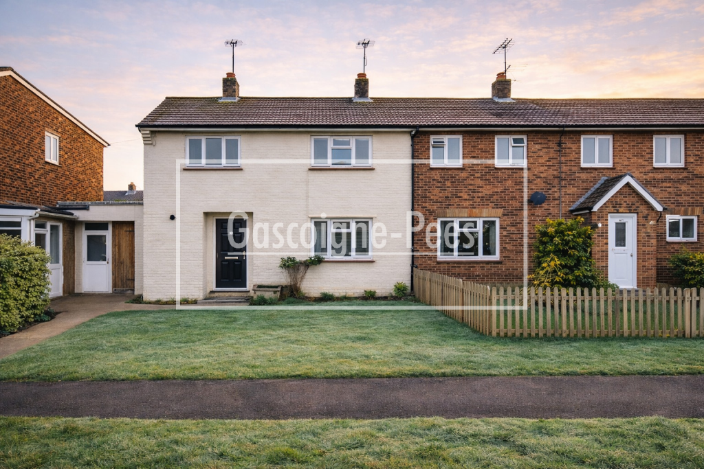Main image of property: Bushy Hill Drive, Guildford