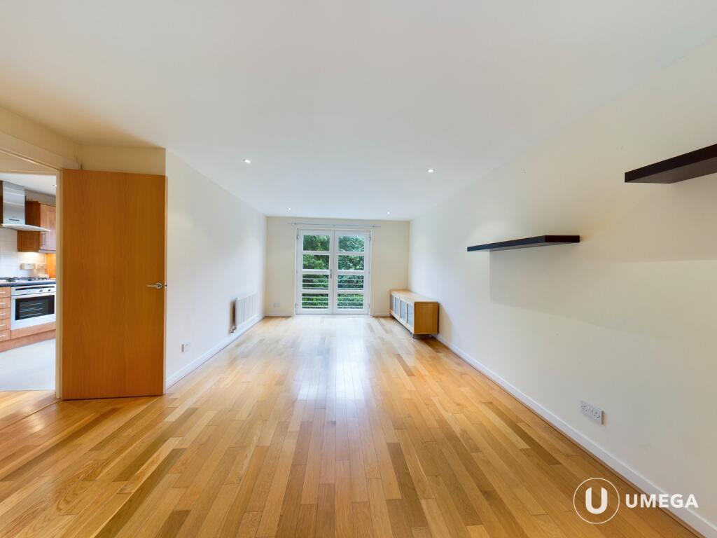 Main image of property: Gylemuir Road, Corstorphine, Edinburgh, EH12
