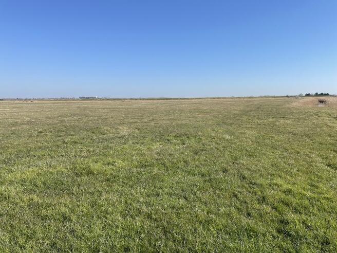 Main image of property: Grazing Marsh, A47 Acle New Road, Great Yarmouth, Norfolk, NR30