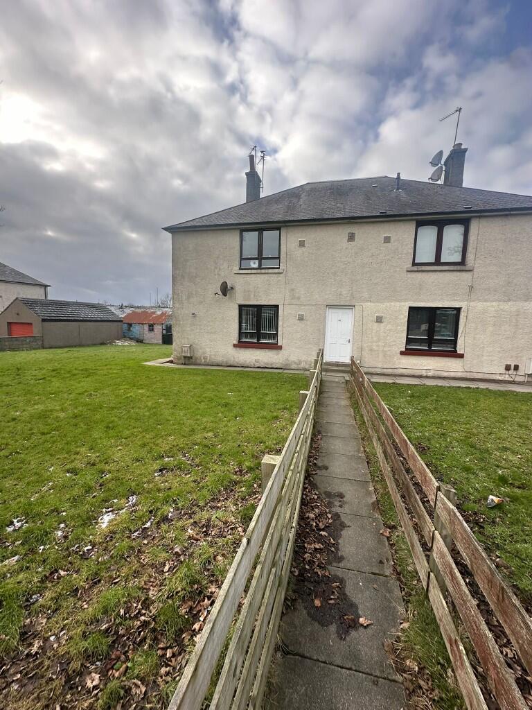 Additional image 13 of Greenburn Drive, Aberdeen, Aberdeenshire, AB21