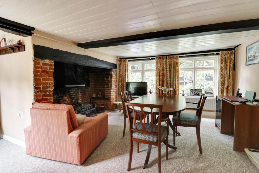 House in Chelmsford - View 2