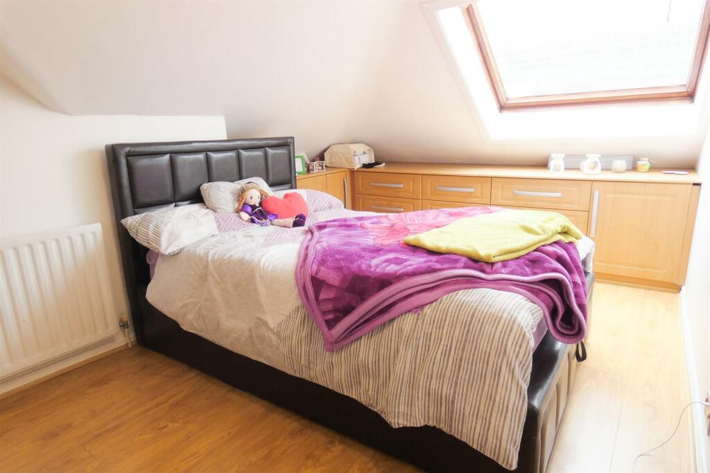 Additional image 23 of Fairview Avenue, Great Barr, Birmingham