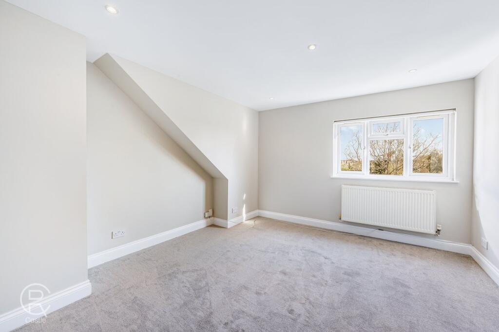 Main image of property: Studland Road, Hanwell, LONDON, W7
