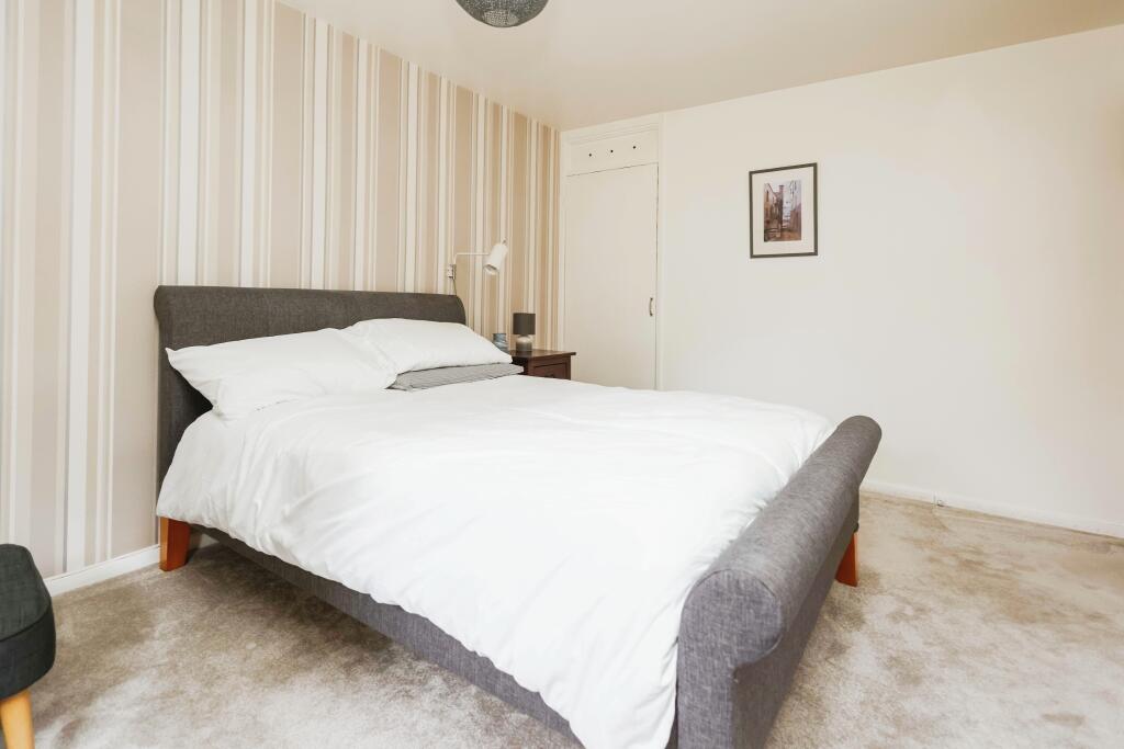 Additional image 6 of Alvis Walk, Birmingham, West Midlands, B36