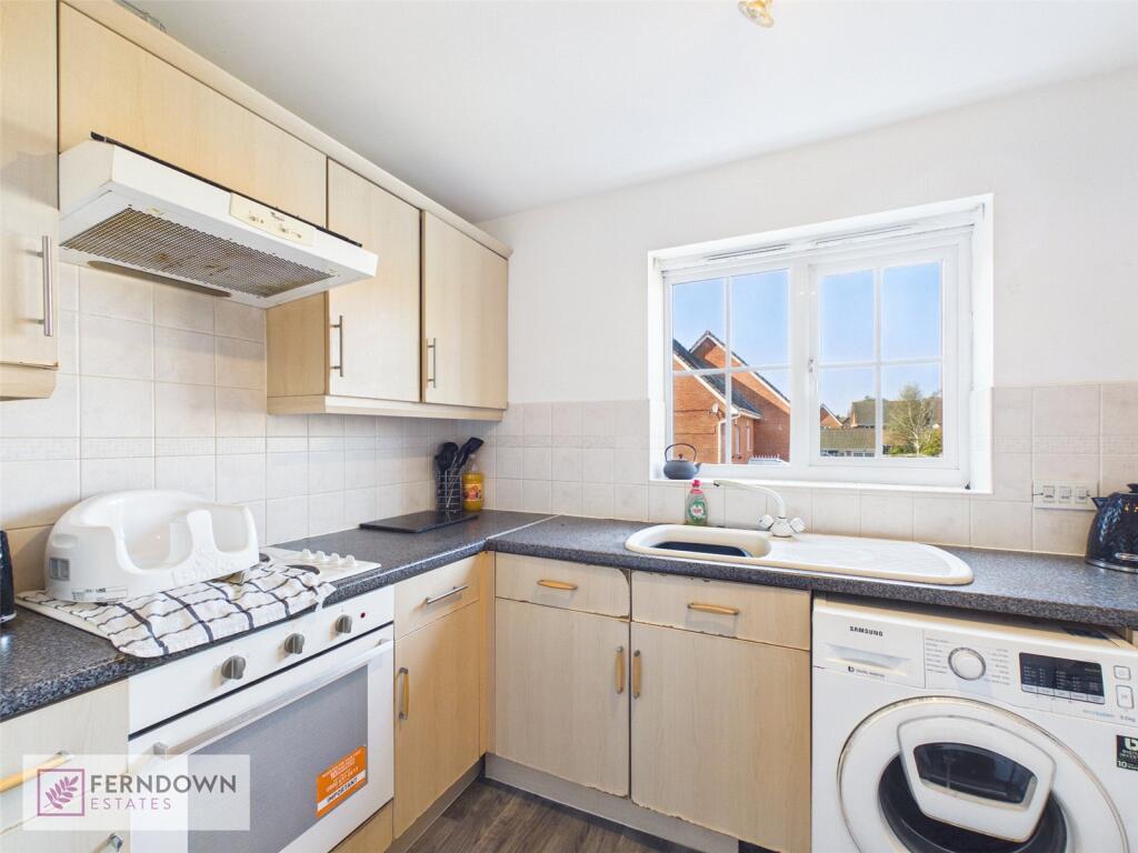 Additional image 15 of York Crescent, Shard End, Birmingham, B34