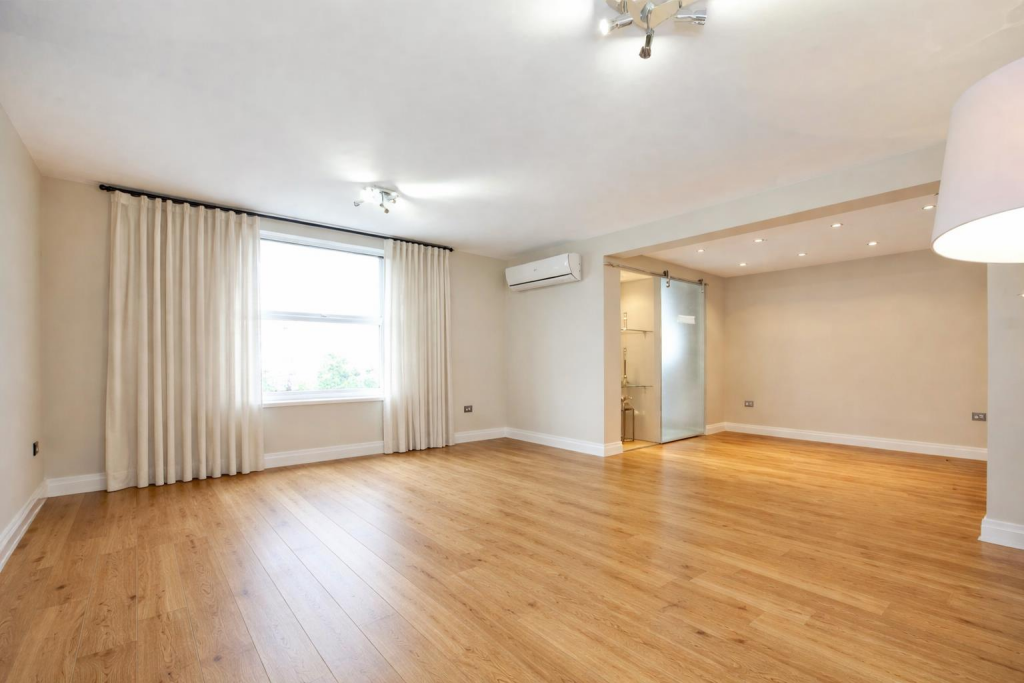 Main image of property: St. Johns Wood Park, St John's wood, London