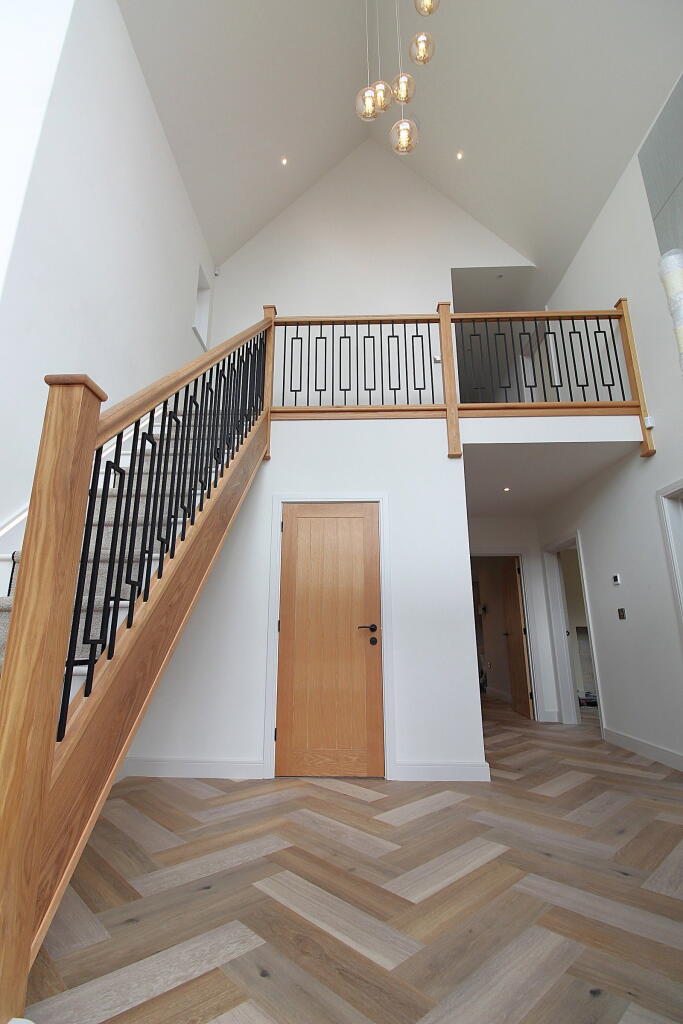 House in Derby, Ockbrook and Borrowash - View 5